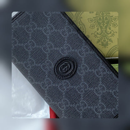 Anum Bags - Premium Luxury Goods and Accessories - AFFORDABLE LUXURY BAGS - 19893