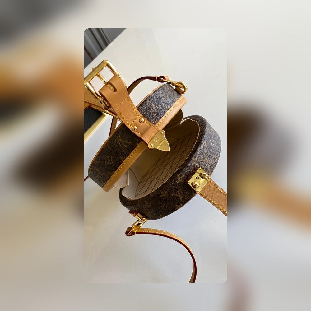 nmb Fashion Bags - 16975