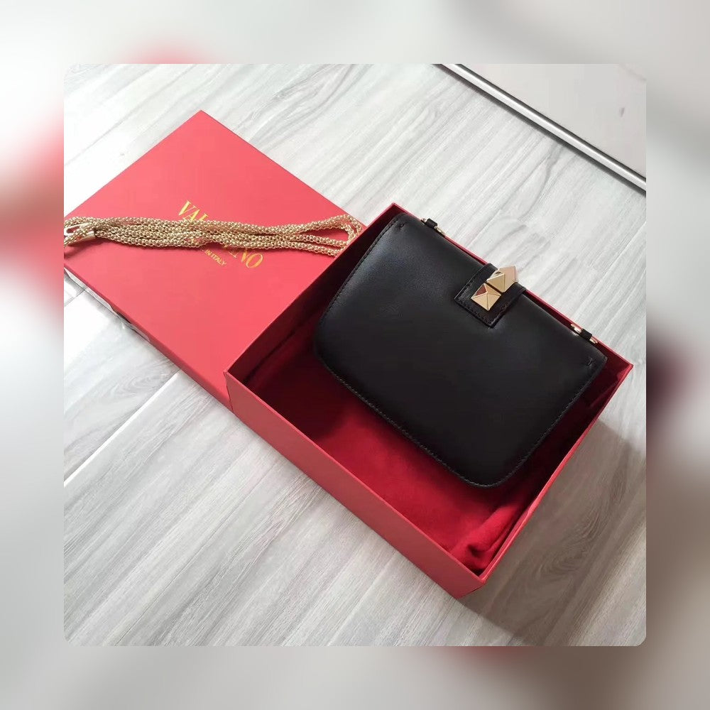 Anum Bags - High-Quality Designer Products for You - AFFORDABLE LUXURY BAGS - 5535