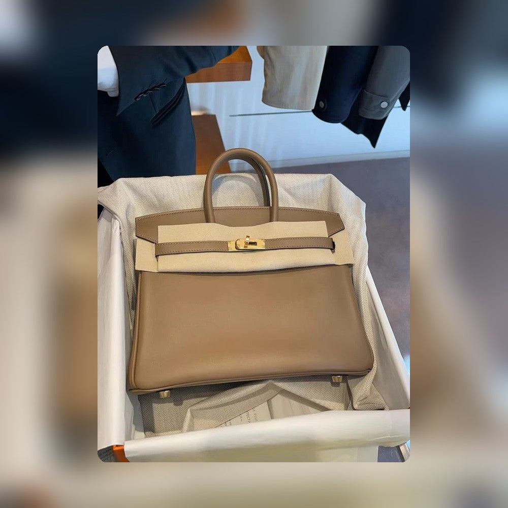 new-elite-designer-bags-nm23747