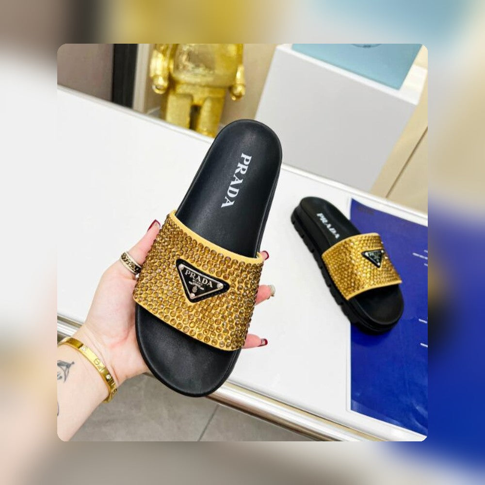 Anum Bags Bags - VBS Women Shoes - 241