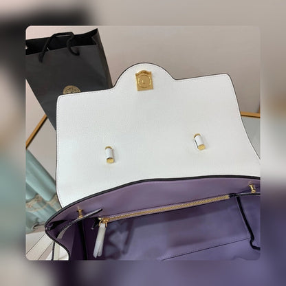 Anum Bags - Best High-End Brands in One Place - AFFORDABLE LUXURY BAGS - 14952