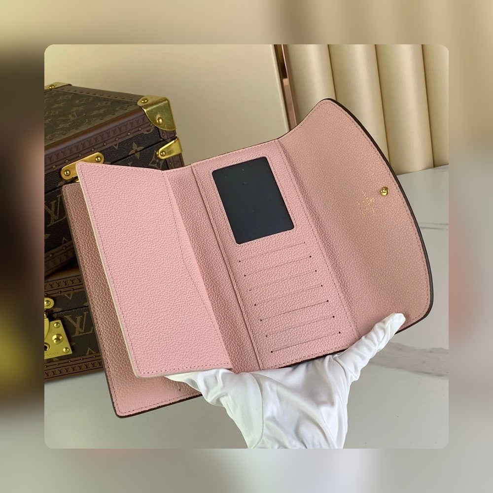 Anum Bags ln Luxury Bag --56406