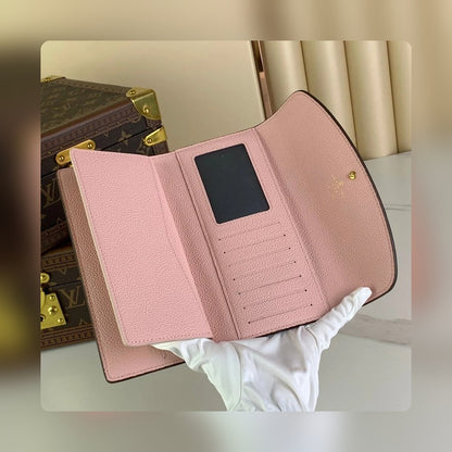 Anum Bags ln Luxury Bag --56406