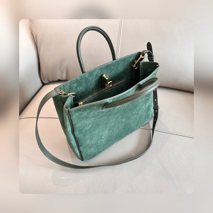Anum Bags - Premium Luxury Goods and Accessories - AFFORDABLE LUXURY BAGS - 17421