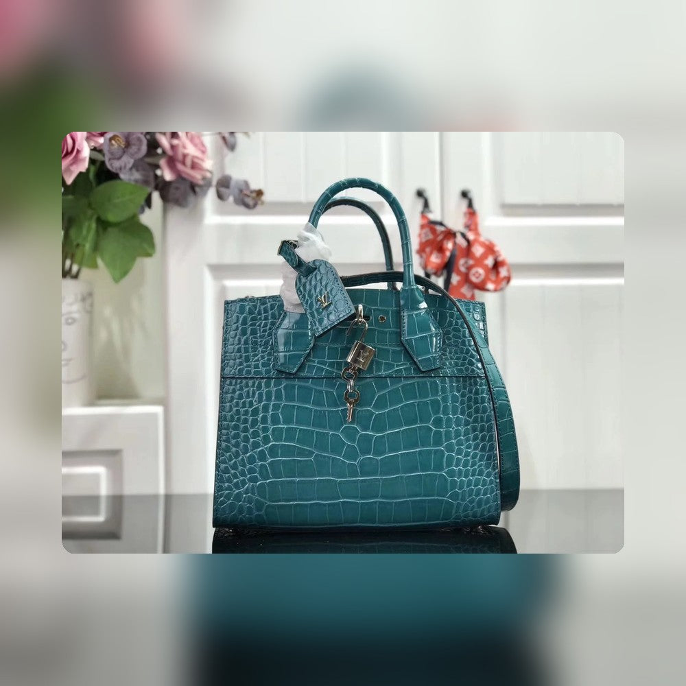 Anum Bags - Premium Luxury Goods and Accessories - AFFORDABLE LUXURY BAGS - 4062