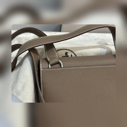 new-elite-designer-bags-nm23841