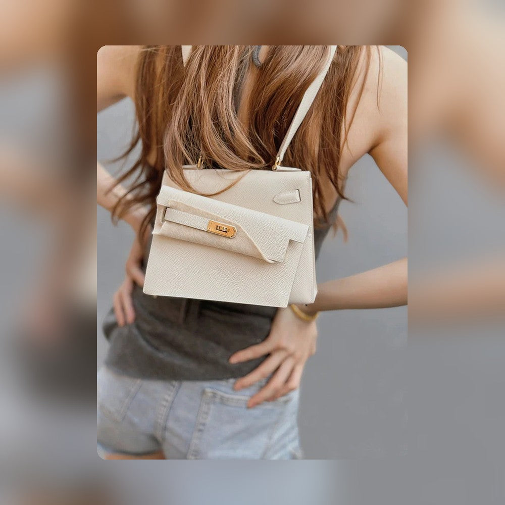 new-designer-premium-bags-nm23924
