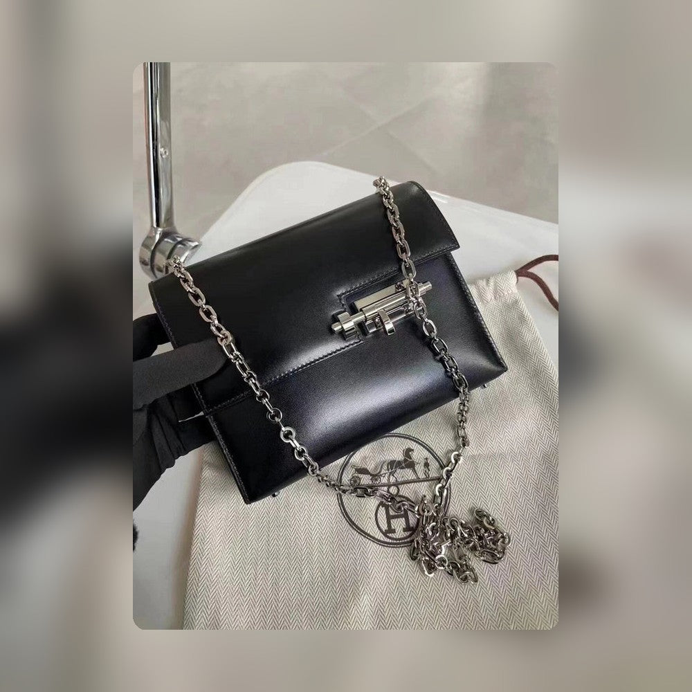 new-elite-designer-bags-nm23807