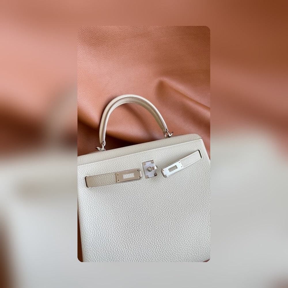 new-luxury-designer-bags-nm23913