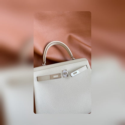 new-luxury-designer-bags-nm23913