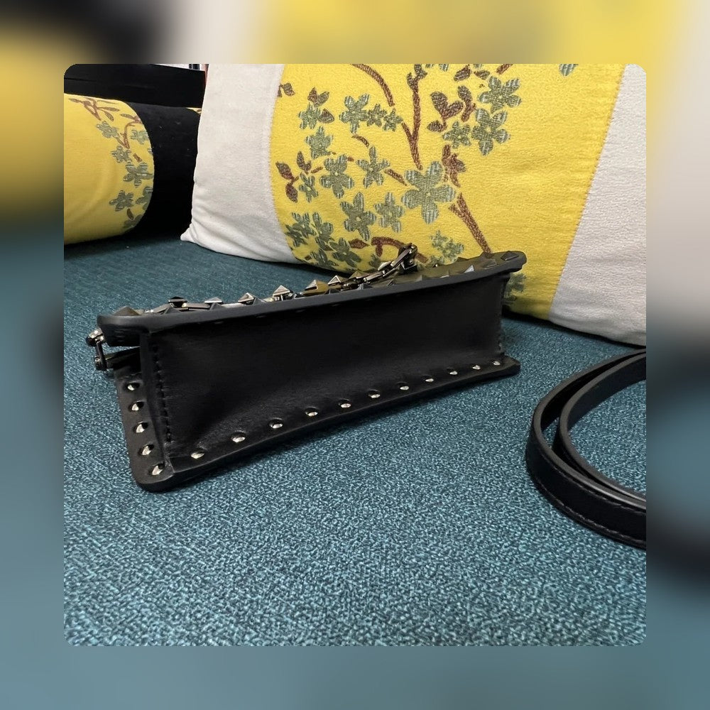 Anum Bags - High-Quality Designer Products for You - AFFORDABLE LUXURY BAGS - 14838