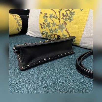 Anum Bags - High-Quality Designer Products for You - AFFORDABLE LUXURY BAGS - 14838