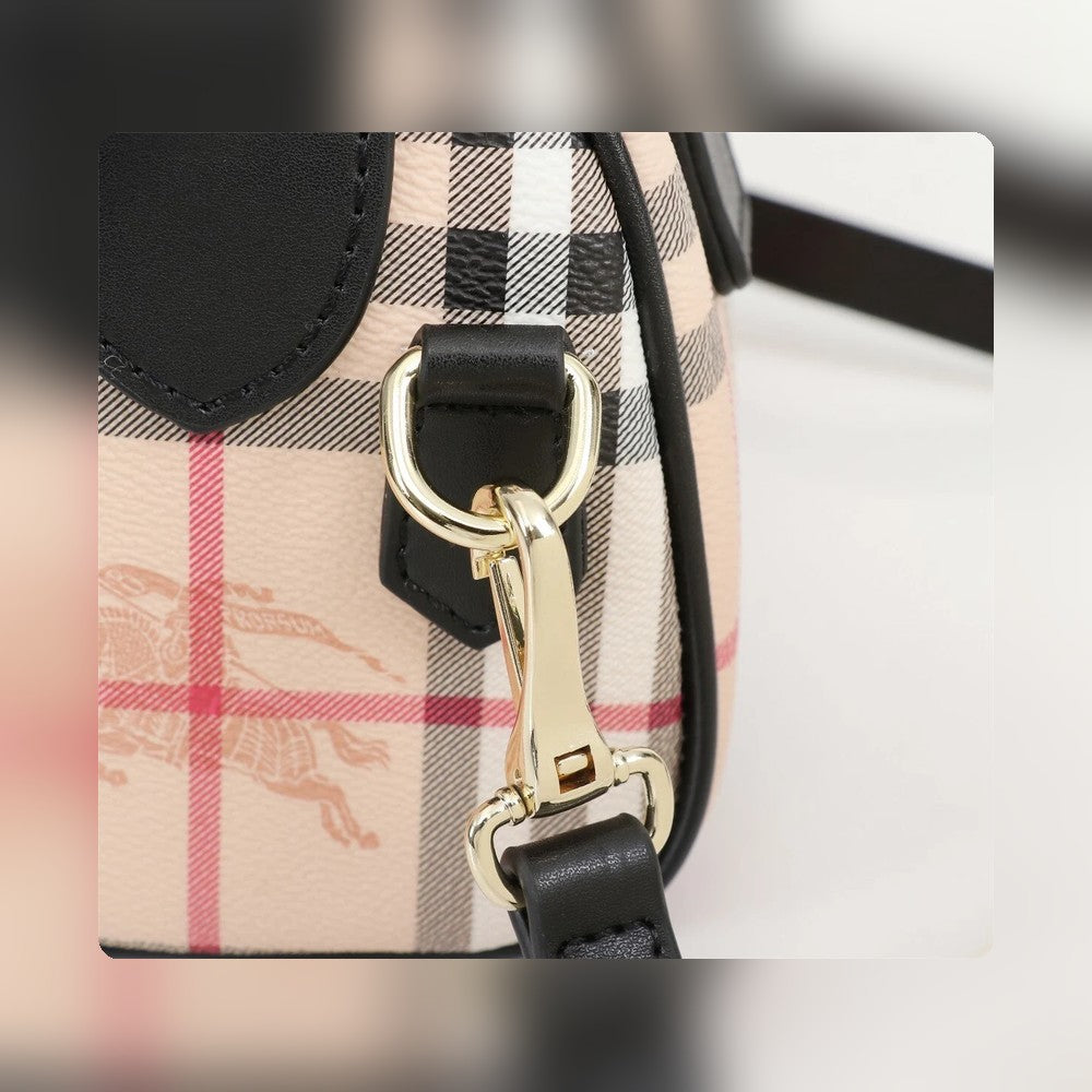 Anum Bags - Best High-End Brands in One Place - AFFORDABLE LUXURY BAGS - 17176