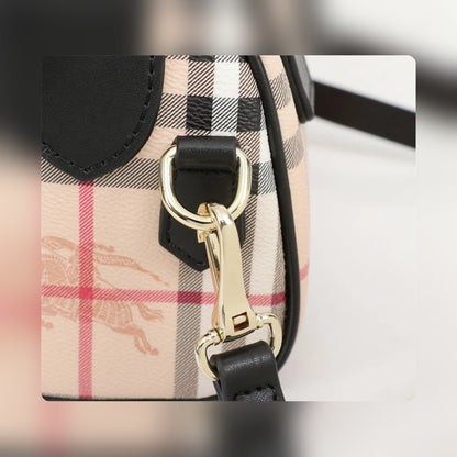 Anum Bags - Best High-End Brands in One Place - AFFORDABLE LUXURY BAGS - 17176