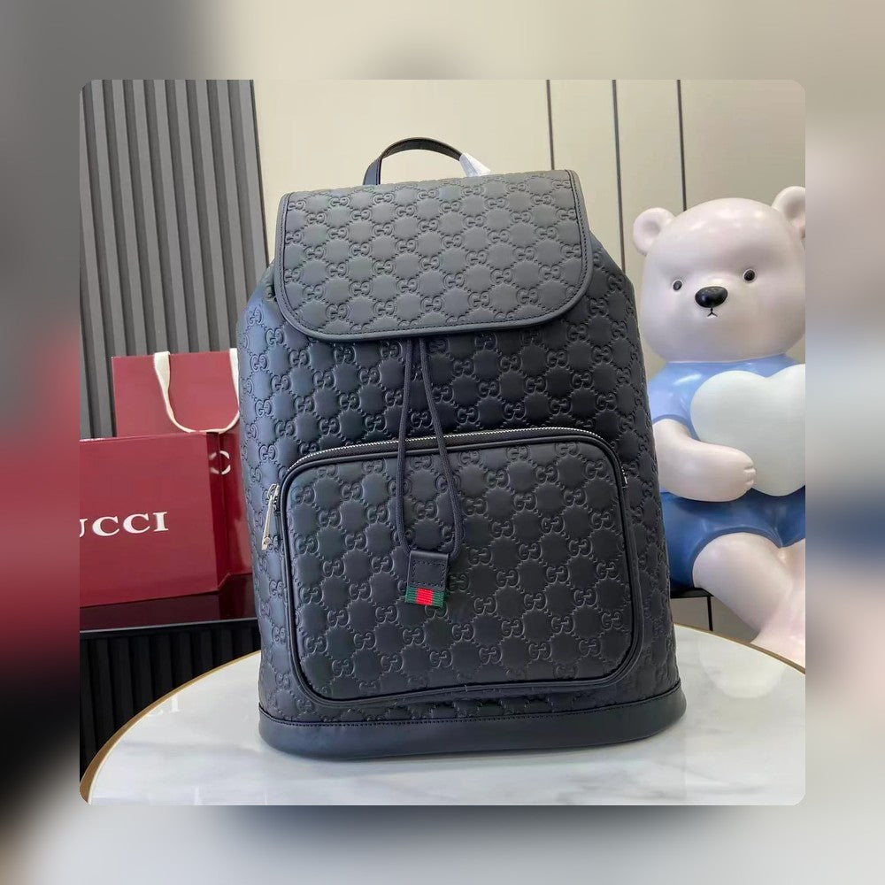 Anum Bags - Best High-End Brands in One Place - AFFORDABLE LUXURY BAGS - 15800