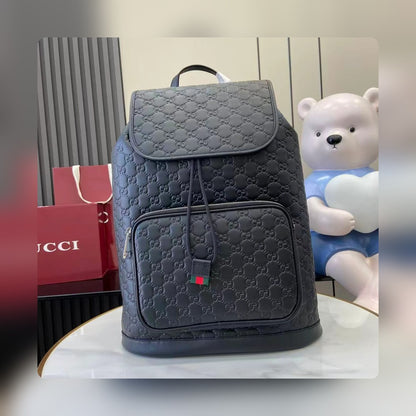 Anum Bags - Best High-End Brands in One Place - AFFORDABLE LUXURY BAGS - 15800