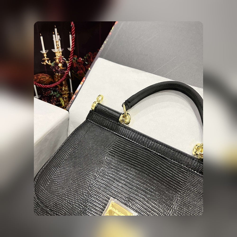 Anum Bags - Premium Luxury Goods and Accessories - AFFORDABLE LUXURY BAGS - 18677