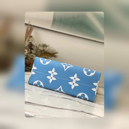 Anum Bags - Best High-End Brands in One Place - AFFORDABLE LUXURY BAGS - 17048