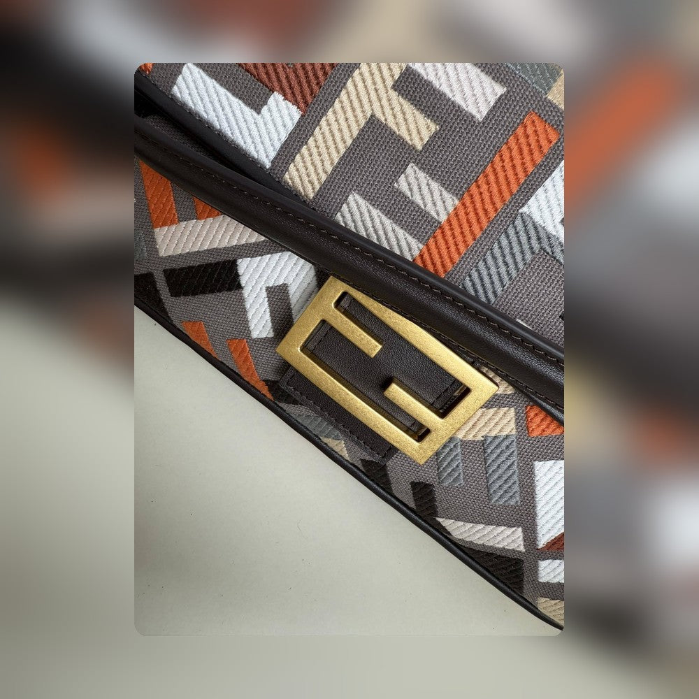 Anum Bags - Best High-End Brands in One Place - AFFORDABLE LUXURY BAGS - 19100