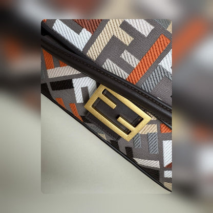 Anum Bags - Best High-End Brands in One Place - AFFORDABLE LUXURY BAGS - 19100