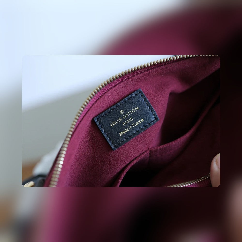 nmb Fashion bags - 8013