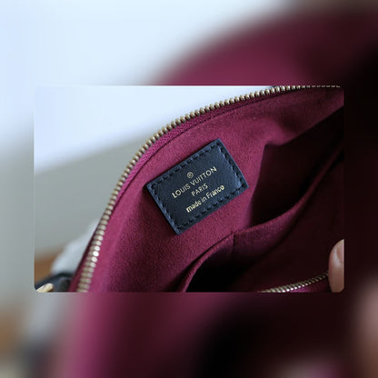 nmb Fashion bags - 8013