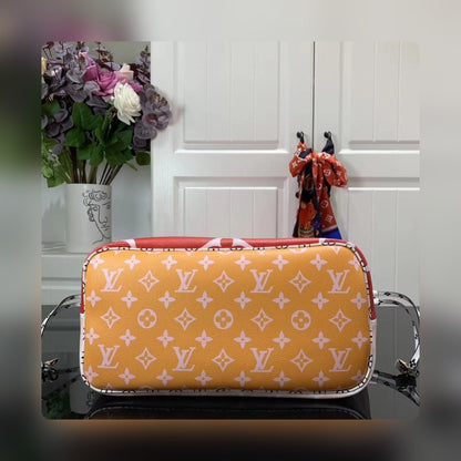Anum Bags - Premium Luxury Goods and Accessories - AFFORDABLE LUXURY BAGS - 3834