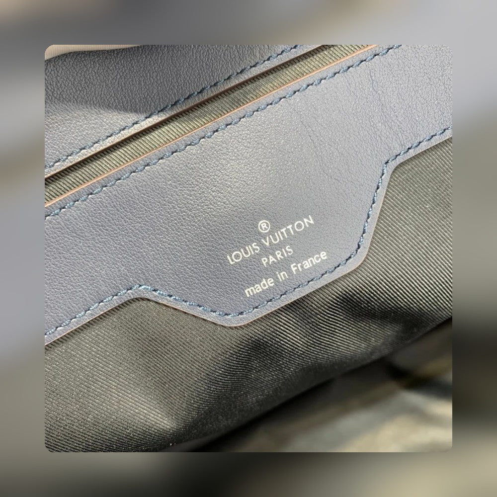 Anum Bags ln Luxury Bag --56196