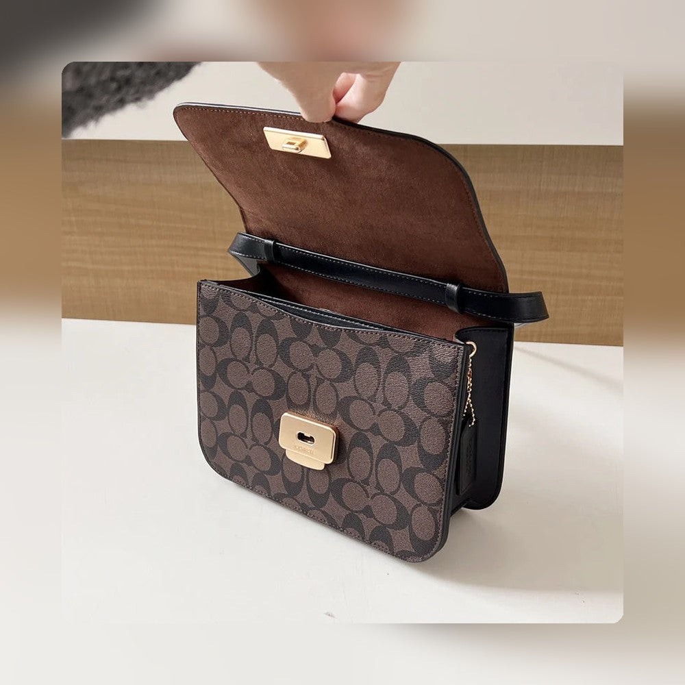 Anum Bags - Premium Luxury Goods and Accessories - AFFORDABLE LUXURY BAGS - 18065