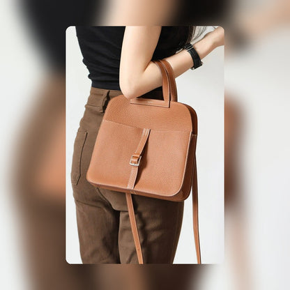 new-elite-designer-bags-nm23937