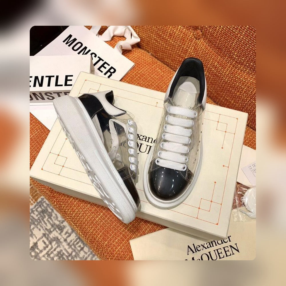Anum Bags Bags - AQ Men SHoes - 354