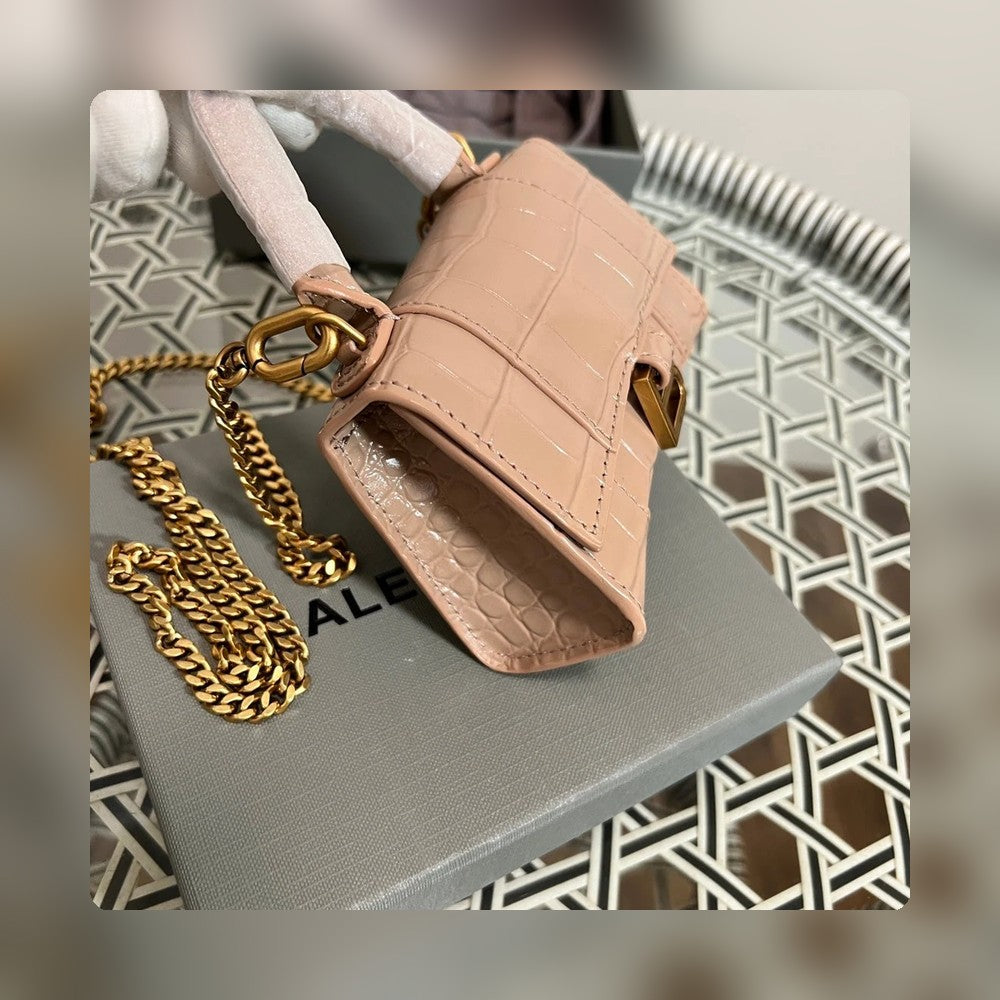 new-elite-designer-bags-nm24131