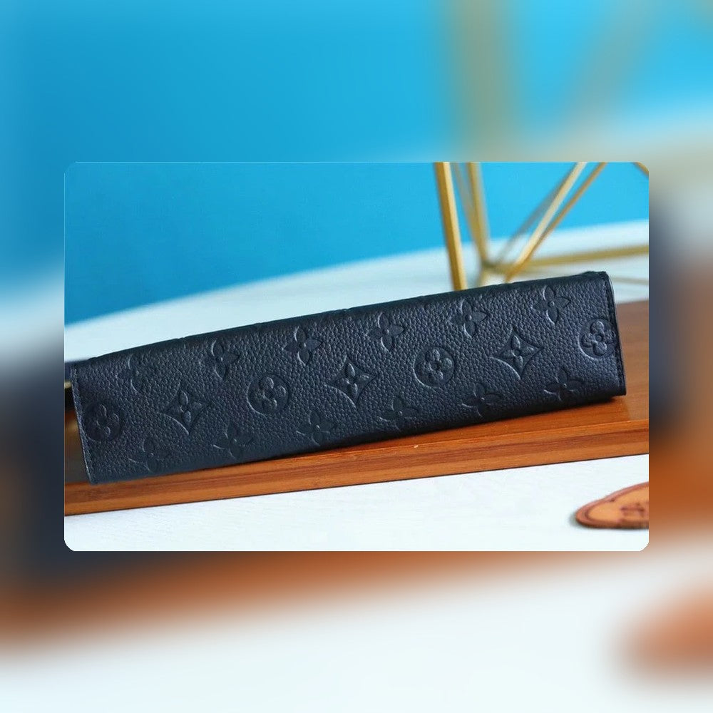 nmb Fashion bags - 8915