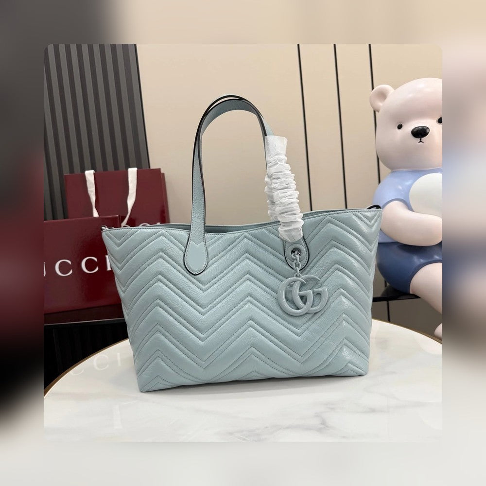Anum Bags - Best High-End Brands in One Place - AFFORDABLE LUXURY BAGS - 15868