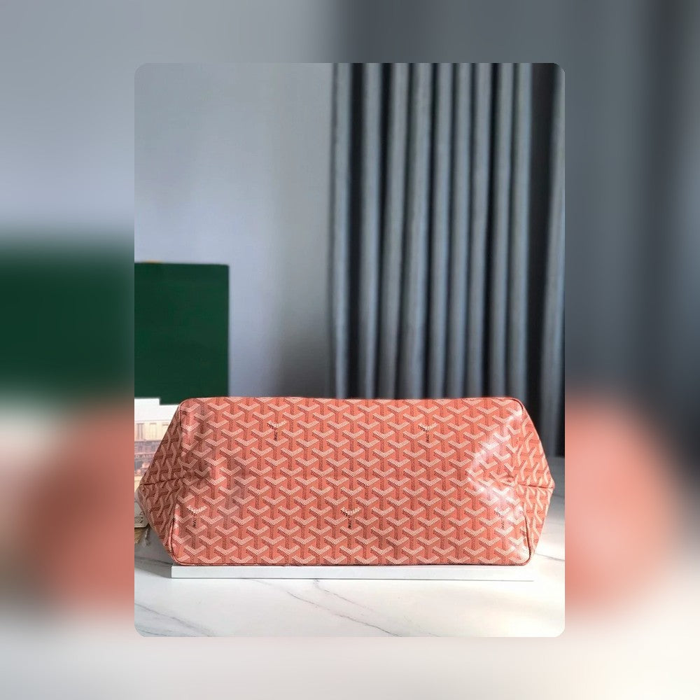 Anum Bags - High-Quality Designer Products for You - AFFORDABLE LUXURY BAGS - 19626