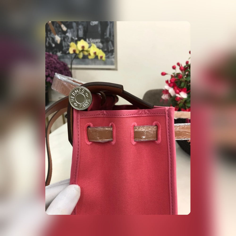 VBS- Fashion New Arrival Bag - HMS - 110