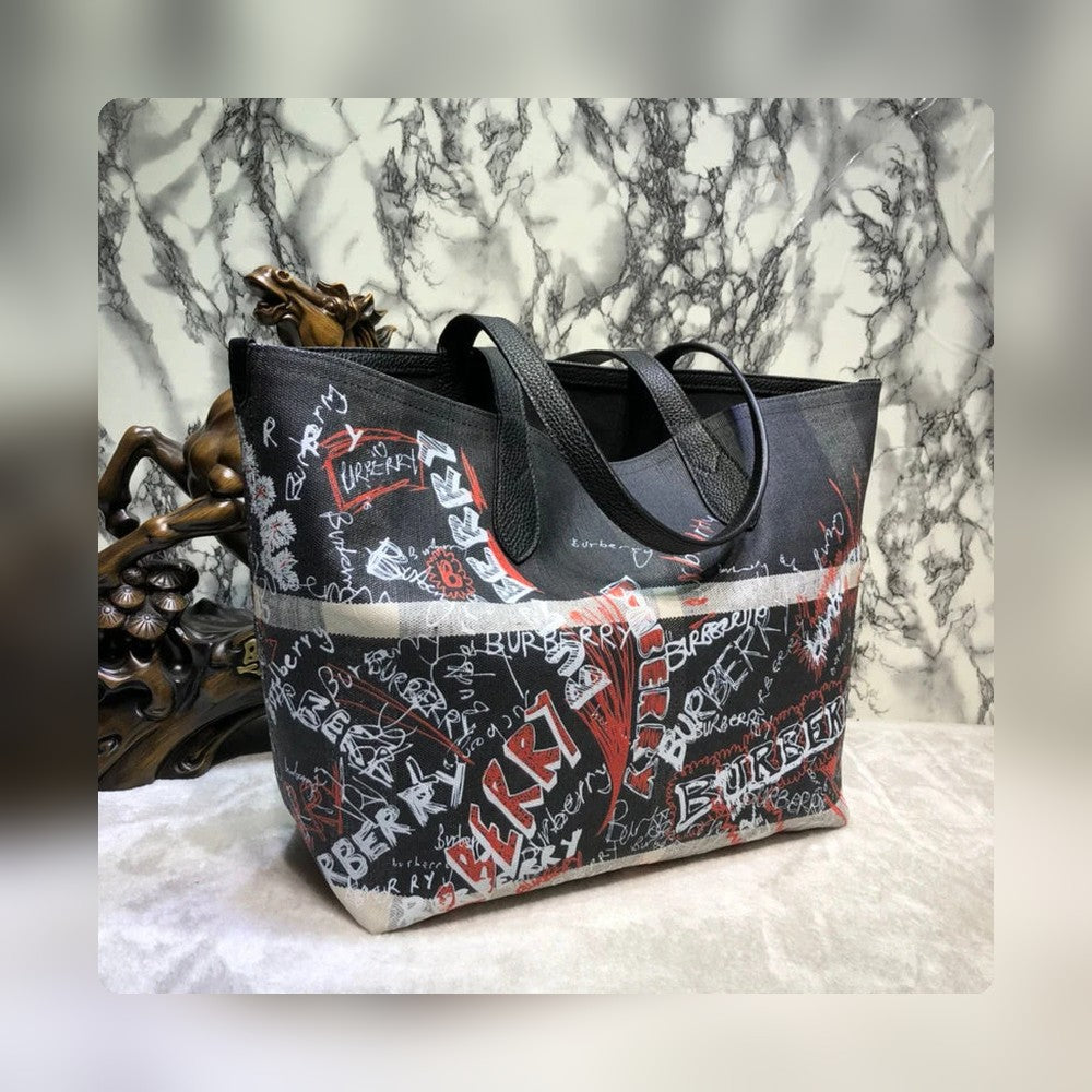 VBS Fashion -BBR Bags - 1164