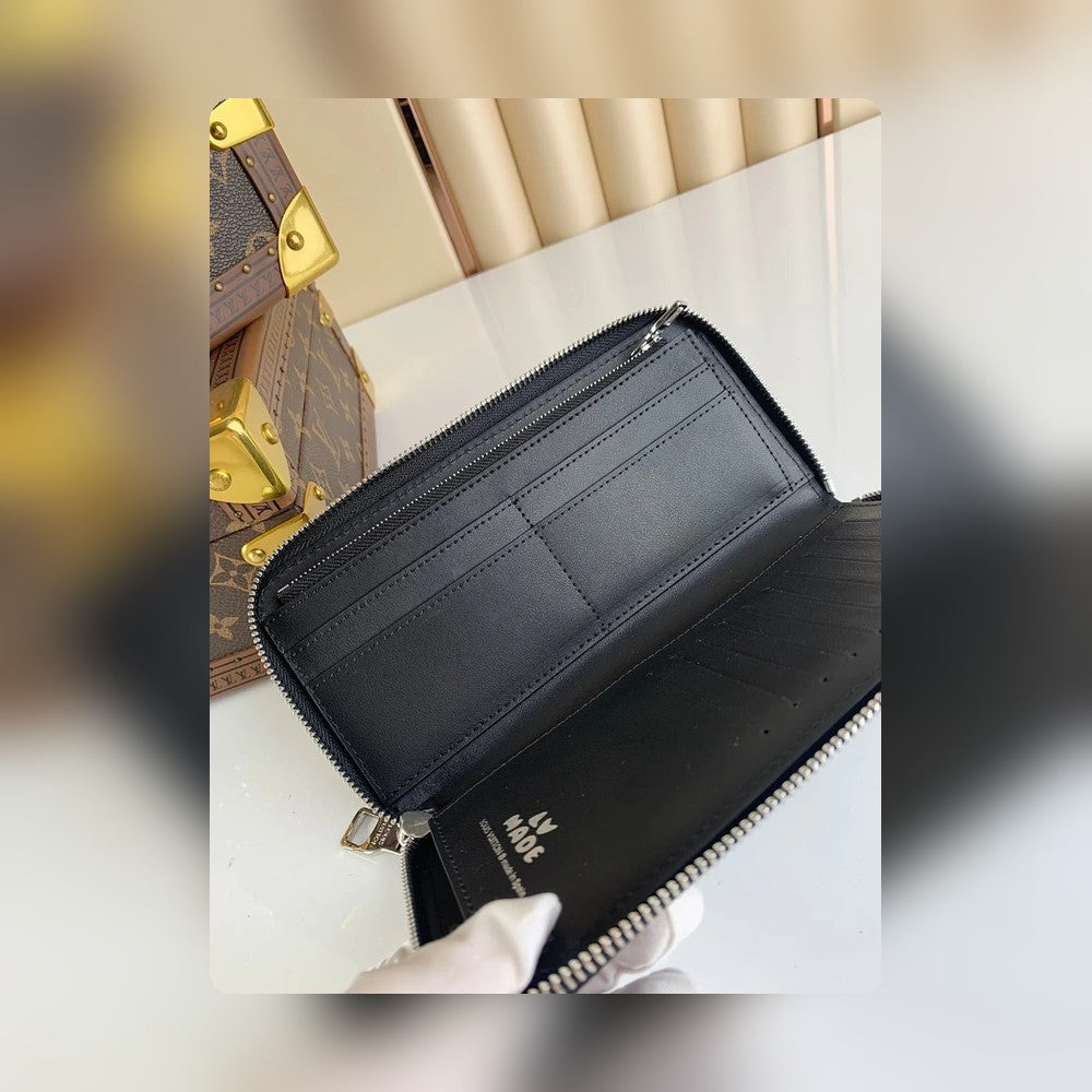 Anum Bags ln Luxury Bag --56112
