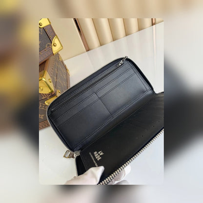 Anum Bags ln Luxury Bag --56112