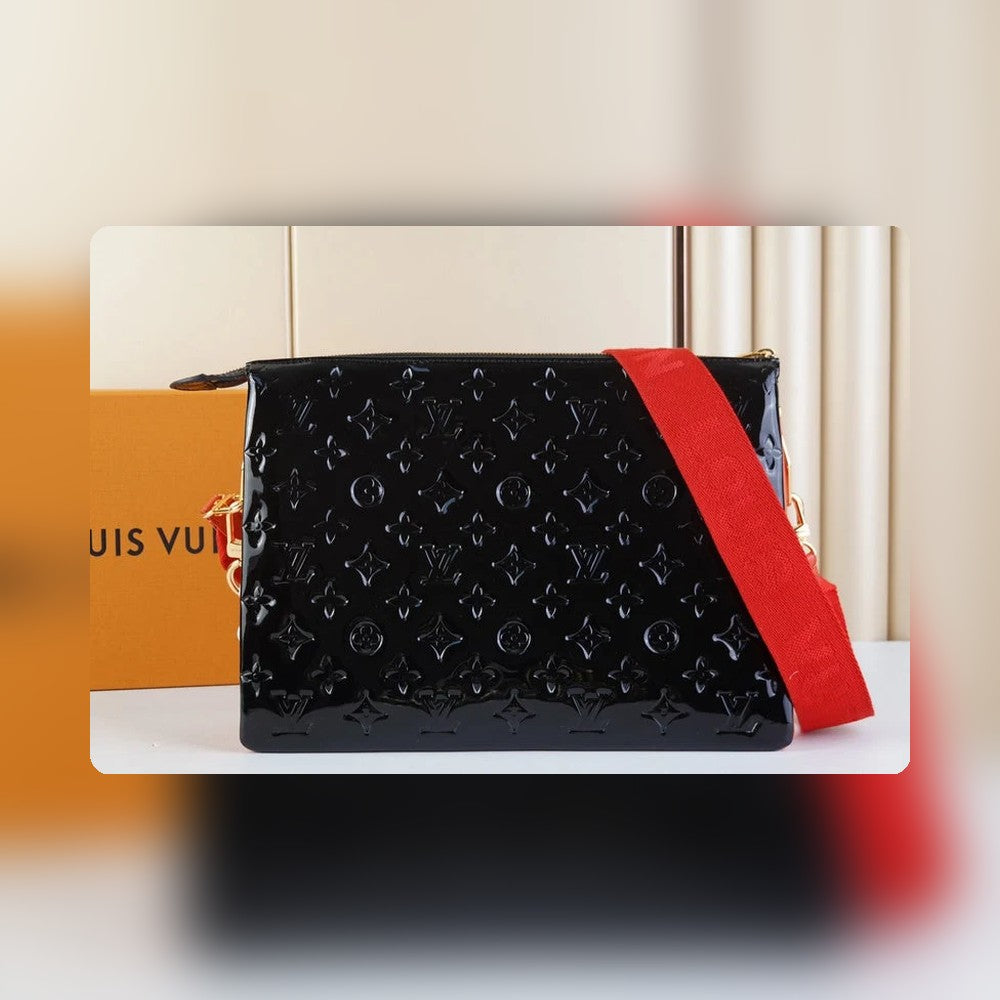 Anum Bags - Best High-End Brands in One Place - AFFORDABLE LUXURY BAGS - 17012