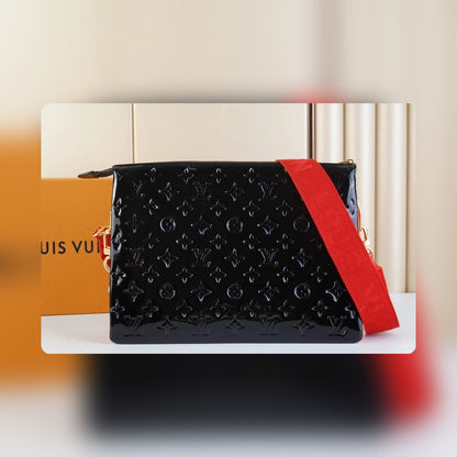 Anum Bags - Best High-End Brands in One Place - AFFORDABLE LUXURY BAGS - 17012