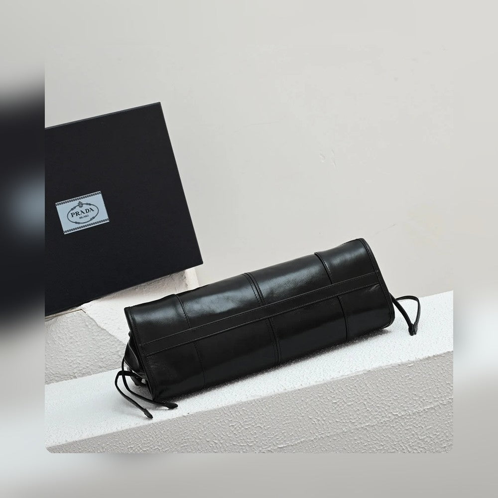 Anum Bags - Best High-End Brands in One Place - AFFORDABLE LUXURY BAGS - 13824