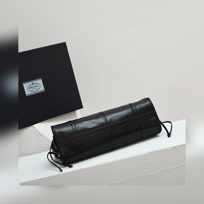 Anum Bags - Best High-End Brands in One Place - AFFORDABLE LUXURY BAGS - 13824