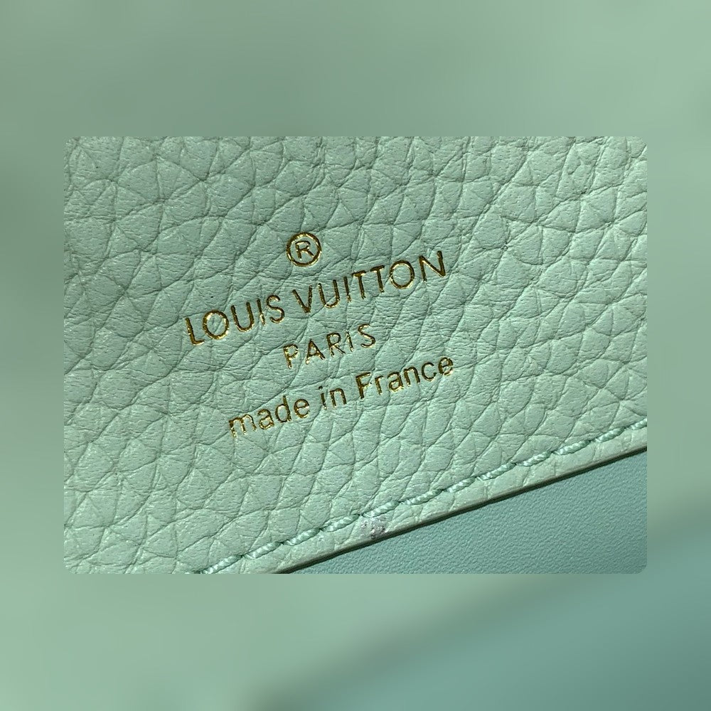 Anum Bags ln Luxury Bag --56761
