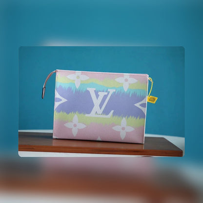 nmb Fashion bags - 9039