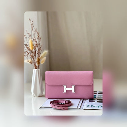 new-designer-premium-bags-nm23892