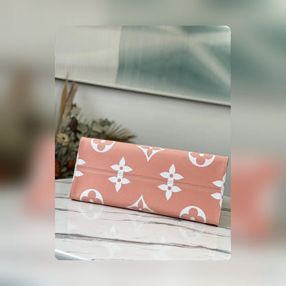 Anum Bags - Premium Luxury Goods and Accessories - AFFORDABLE LUXURY BAGS - 17045