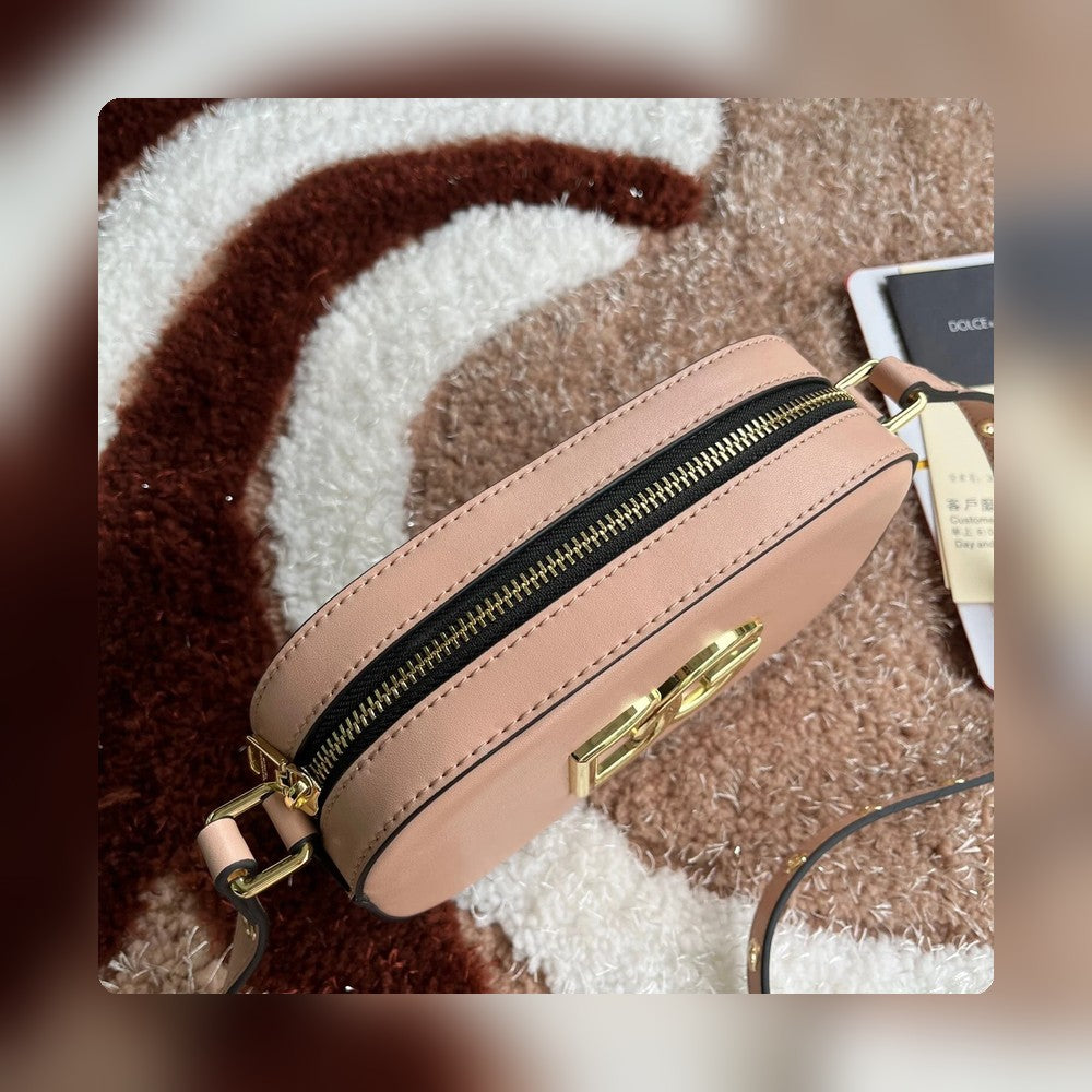 Anum Bags - Premium Luxury Goods and Accessories - AFFORDABLE LUXURY BAGS - 18437