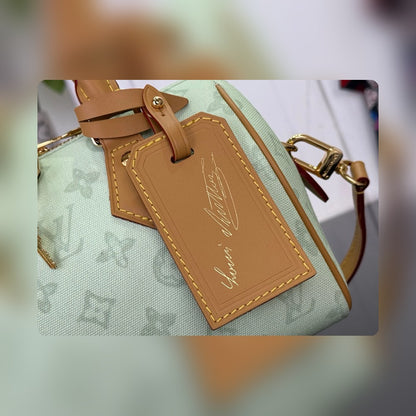 Anum Bags - Premium Luxury Goods and Accessories - AFFORDABLE LUXURY BAGS - 13485